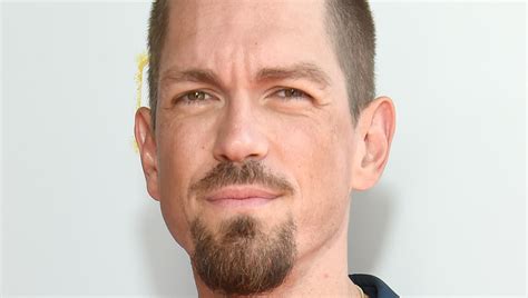 steve howey cock|The Untold Truth Of Steve Howey